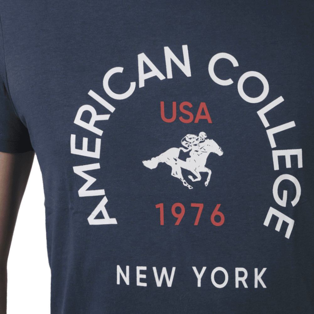 AC2503B-NAVY 3.png